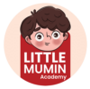 Little Mumin Academy