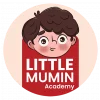 Little_Mumin_logo-1.webp