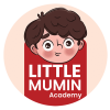 Little_Mumin_logo